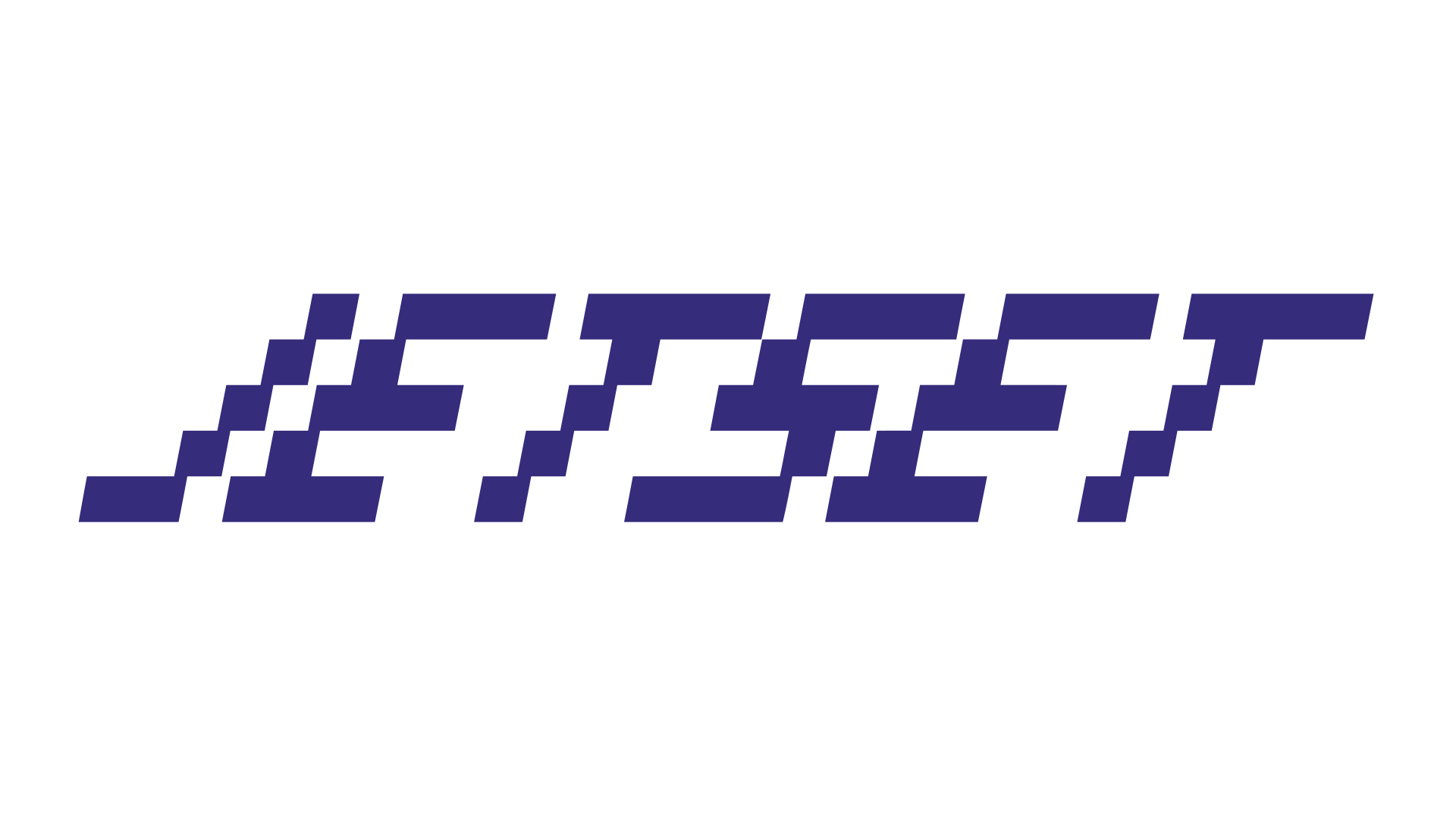 JETSET