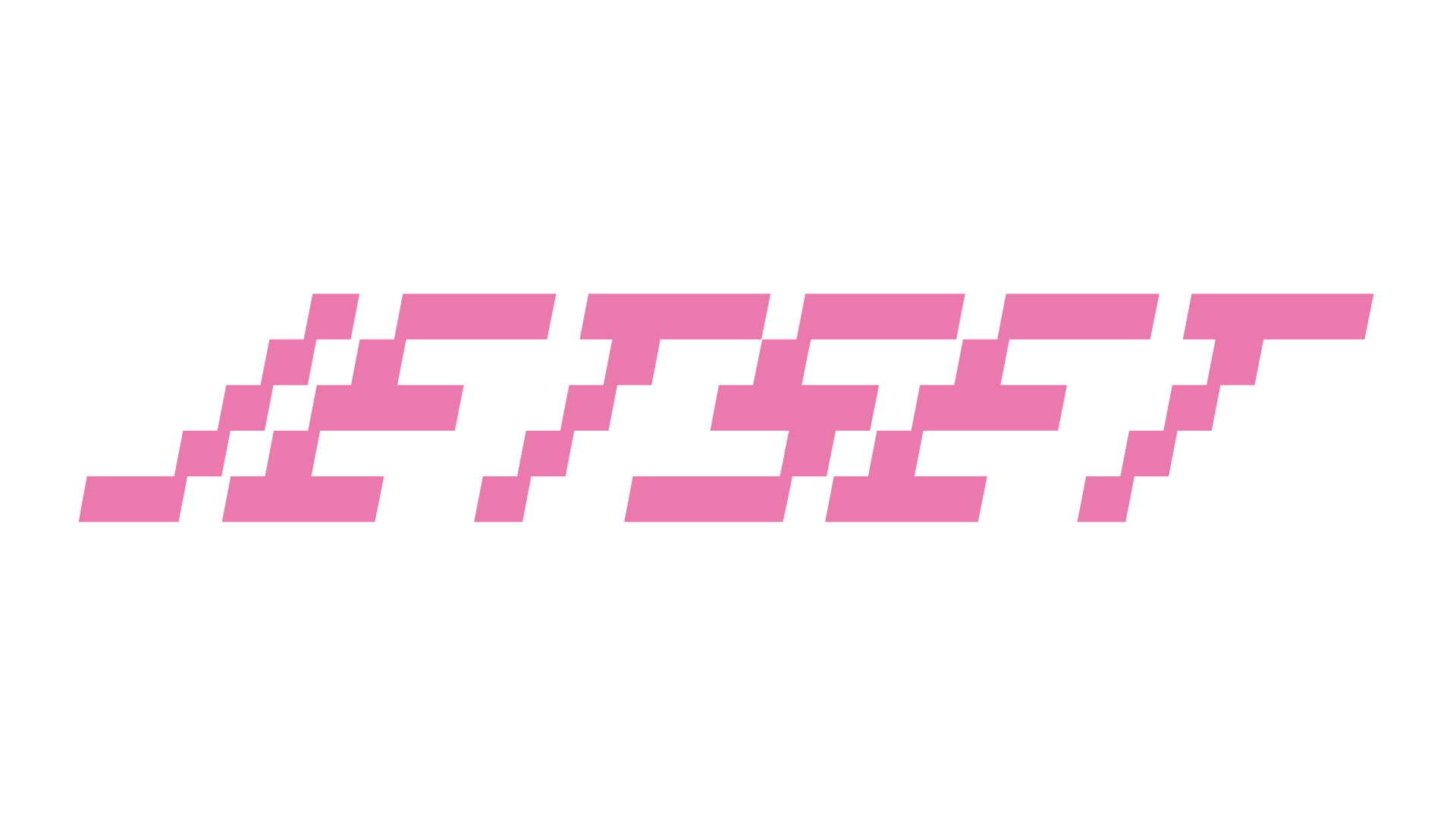 JETSET